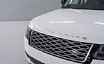 2019 Range Rover HSE Thumbnail 73