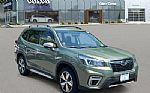 2019 Forester Thumbnail 1