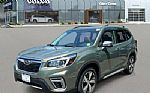 2019 Forester Thumbnail 2