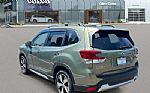 2019 Forester Thumbnail 4