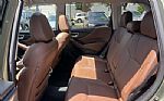 2019 Forester Thumbnail 9