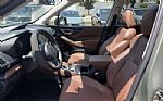 2019 Forester Thumbnail 14