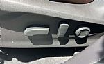 2019 Forester Thumbnail 17