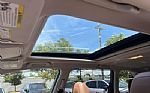 2019 Forester Thumbnail 19