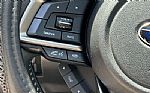2019 Forester Thumbnail 21