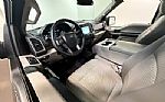 2016 F-150 Thumbnail 2