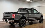 2016 F-150 Thumbnail 4