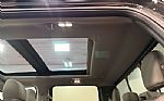 2016 F-150 Thumbnail 10