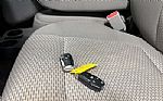2016 F-150 Thumbnail 20