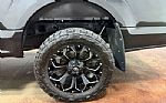2016 F-150 Thumbnail 89