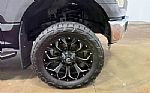 2016 F-150 Thumbnail 87