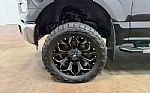 2016 F-150 Thumbnail 86