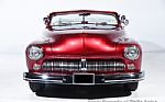 1950 Custom Thumbnail 3
