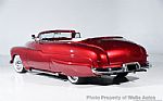 1950 Custom Thumbnail 5