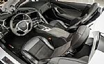 2019 Corvette Z06 Convertible 3LZ Thumbnail 2