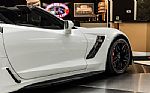 2019 Corvette Z06 Convertible 3LZ Thumbnail 44