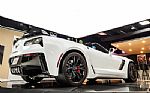 2019 Corvette Z06 Convertible 3LZ Thumbnail 48