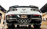 2019 Corvette Z06 Convertible 3LZ Thumbnail 49