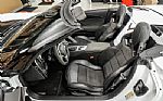 2019 Corvette Z06 Convertible 3LZ Thumbnail 58