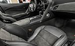 2019 Corvette Z06 Convertible 3LZ Thumbnail 70