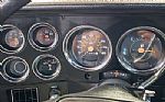 1984 K/10 Short Bed 4x4 Thumbnail 56
