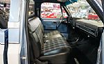 1984 K/10 Short Bed 4x4 Thumbnail 60