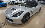 2014 Corvette Thumbnail 1