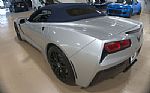 2014 Corvette Thumbnail 3