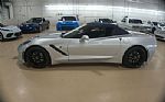2014 Corvette Thumbnail 2