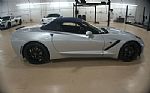 2014 Corvette Thumbnail 6