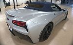 2014 Corvette Thumbnail 5