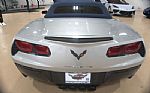 2014 Corvette Thumbnail 4