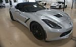 2014 Corvette Thumbnail 7