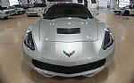 2014 Corvette Thumbnail 8