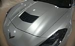 2014 Corvette Thumbnail 11