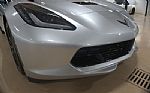 2014 Corvette Thumbnail 9
