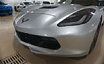 2014 Corvette Thumbnail 10