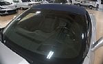 2014 Corvette Thumbnail 12