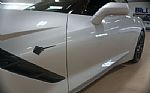 2014 Corvette Thumbnail 14