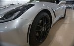 2014 Corvette Thumbnail 13