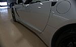 2014 Corvette Thumbnail 16