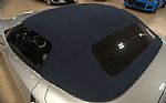2014 Corvette Thumbnail 17