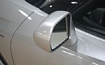 2014 Corvette Thumbnail 15