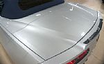 2014 Corvette Thumbnail 19