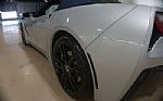 2014 Corvette Thumbnail 18