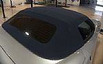 2014 Corvette Thumbnail 23