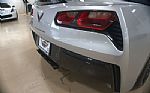 2014 Corvette Thumbnail 21