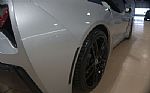 2014 Corvette Thumbnail 24