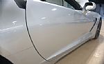 2014 Corvette Thumbnail 25