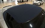 2014 Corvette Thumbnail 27